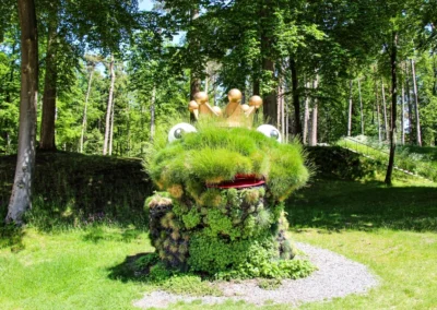 Froschkönig