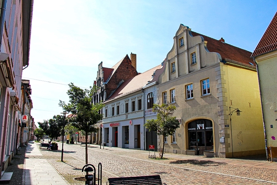 aeltester-profanbau-der-stadt Ältester Profanbau der Stadt