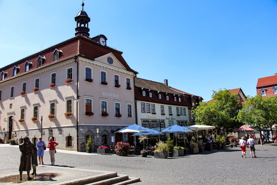 aussengastronomie-am-rathaus Außengastronomie am Rathaus