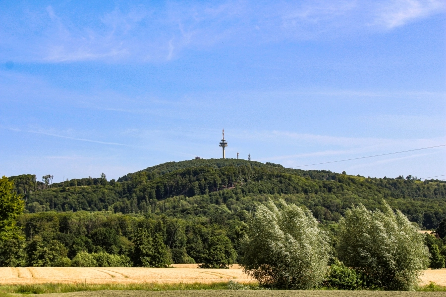blick-auf-den-köterberg Blick auf den 496 Meter hohen Köterberg