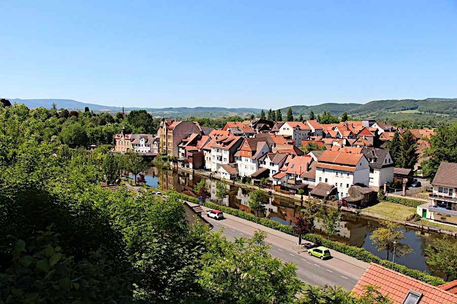 blick-vom-schulberg-auf-die-werra Blick vom Schulberg auf die Werra