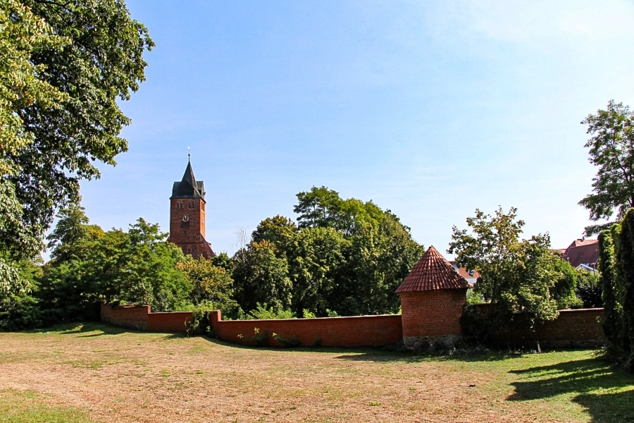 blick-von-den-wallanlagen-auf-die stadt Blick von den Wallanlagen auf die Stadt