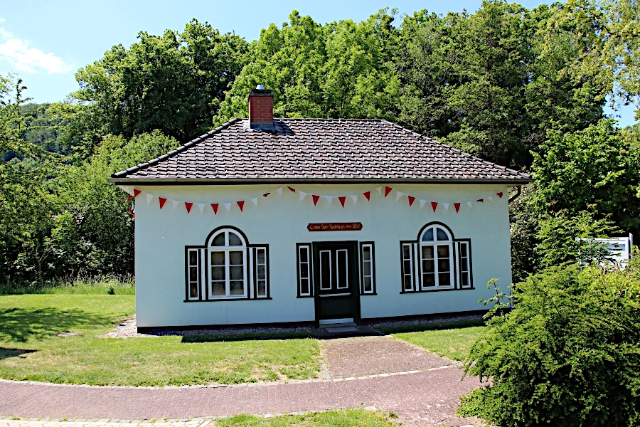 erstes-badehaus-bad-sooden Erstes Badehaus in Bad Sooden