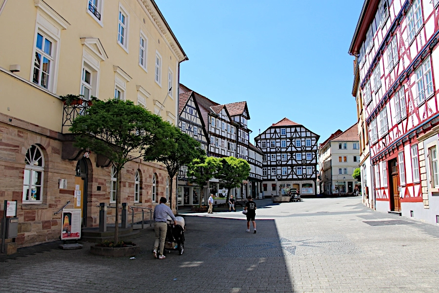 fachwerkhaeuser-am-obermarkt Fachwerkhäuser am Obermarkt
