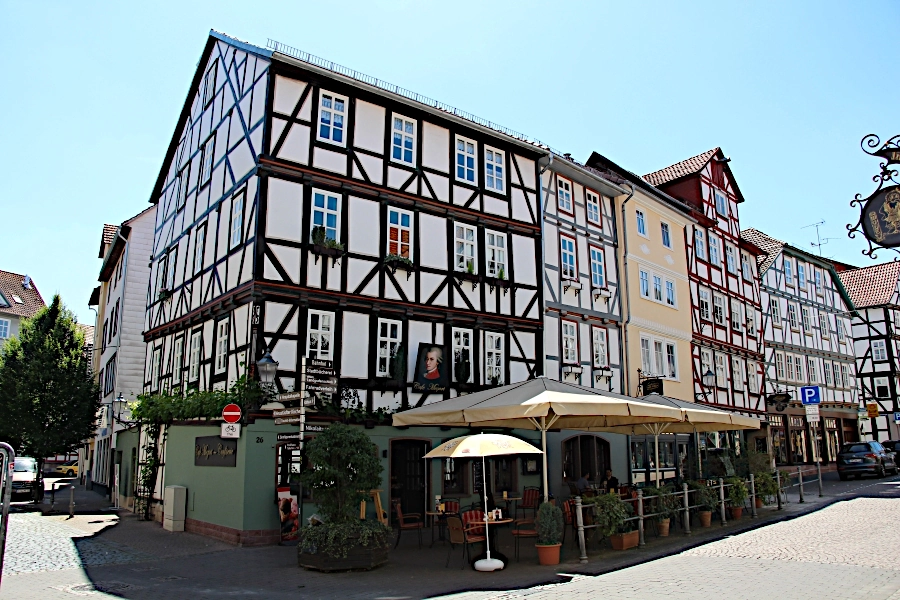 fachwerkhaeuser-in-der-marktstrasse Fachwerkhäuser in der Marktstraße