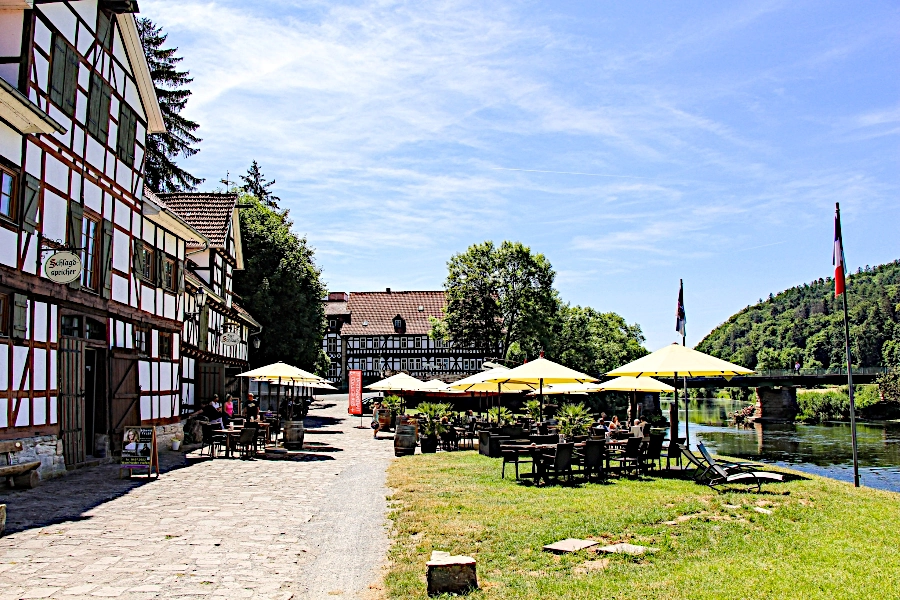 gastronomie-am-historischen-hafen Gastronomie am historischen Hafen