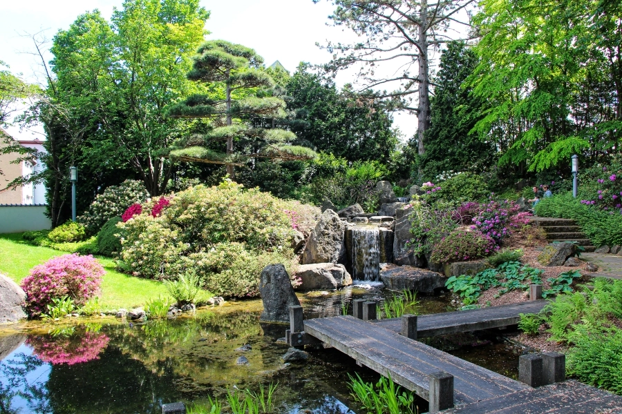 japanischer-garten-bad-langensalza Japanischer Garten Bad Langensalza