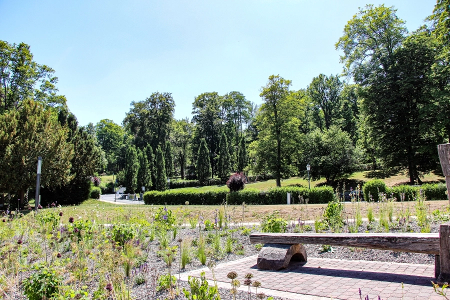 panoramaweg-rund-um-den-see Panoramaweg rund um den See