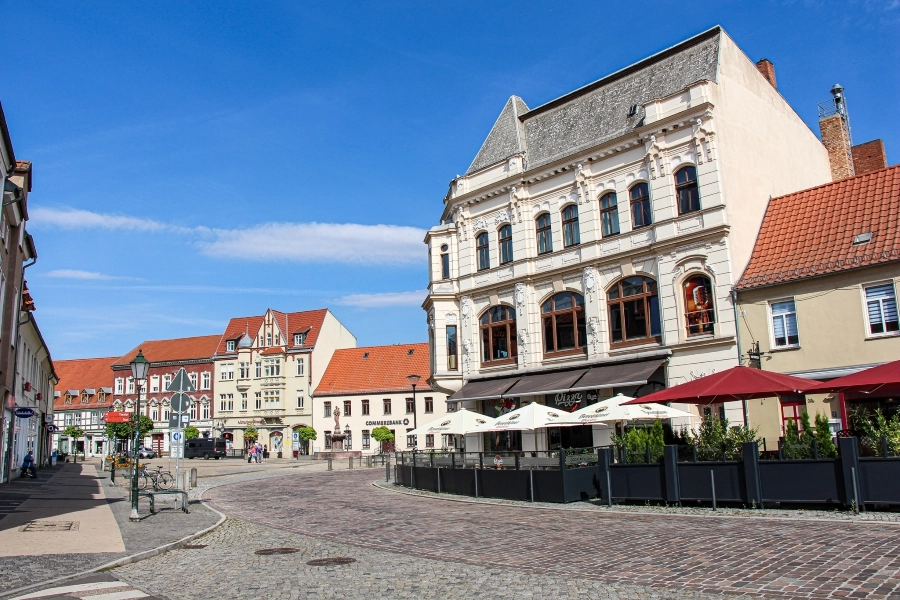 blick-in-richtung-sperlingsberg Blick in Richtung Sperlingsberg