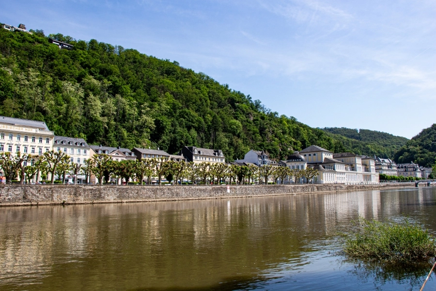 kuranlagen-bis-russischer-hof Kuranlagen bis Hotel Russischer Hof