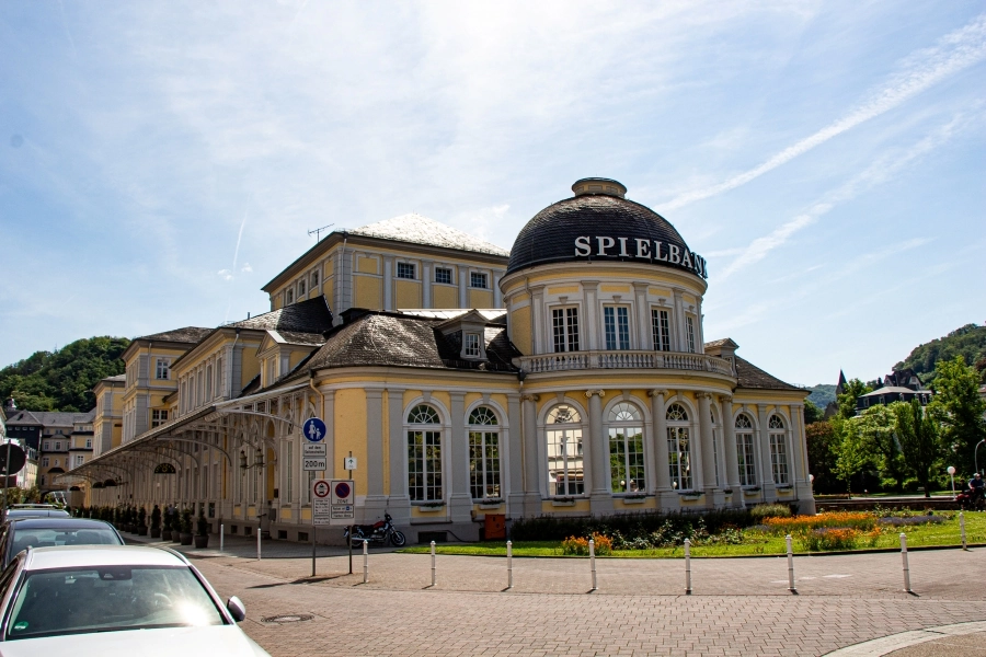 spielbank-bad-ems Die Spielbank in Bad Ems